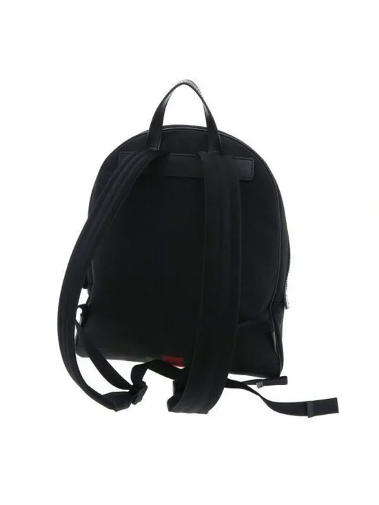 Gucci Sherry Line Backpack Outlet - Picture 2 of 9